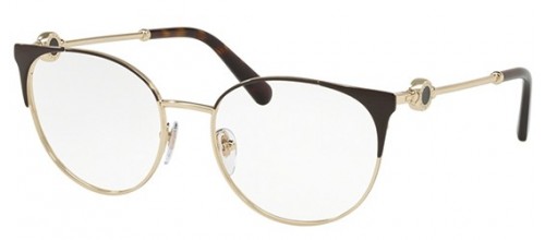 BVLGARI BVLGARI BV 2203